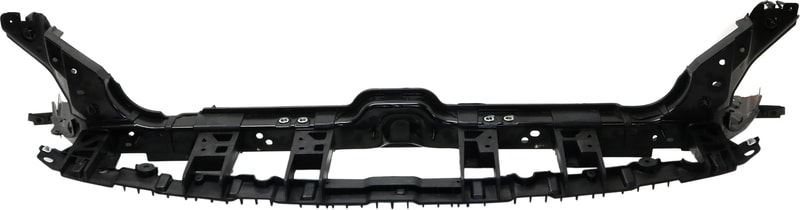 2015 - 2017 Ford Mustang Radiator Support