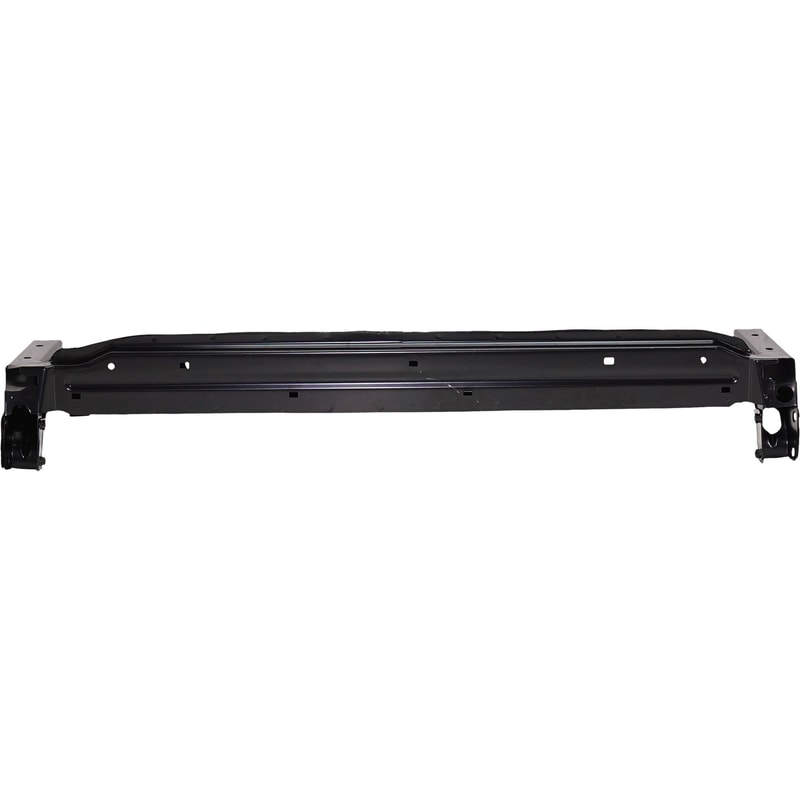 Steel Radiator Support Lower for 2013-2016 Ford Escape and 2015-2016 Lincoln MKC, Replacement
