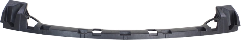 2007 - 2010 GMC Sierra 2500 Hd Front Bumper Bracket
