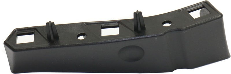 2015 - 2022 GMC Canyon Front Bumper Retainer - Left (Driver)