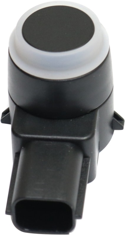 2006 - 2023 Cadillac DTS Rear Parking Assist Sensor - Left or Right (Driver or Passenger)