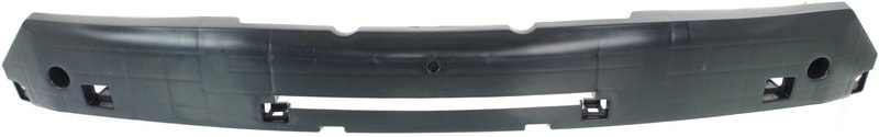 Front Bumper Absorber for Honda Accord Sedan, Model Years 2008-2012, Replacement