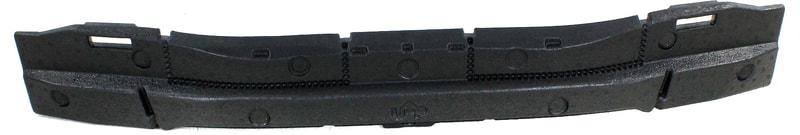 2012 - 2012 Honda Civic Front Bumper Absorber