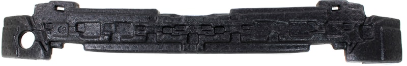 2017 - 2018 Hyundai Elantra Front Bumper Absorber