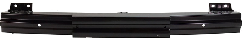 Rear Reinforcement Steel Part for Honda Accord Coupe, Model Years 2008-2017, Replacement