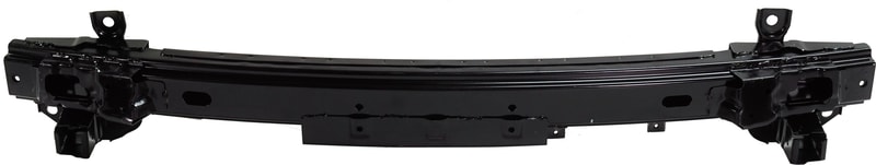 Front Reinforcement Steel for Hyundai Santa Fe 2010-2012, Replacement