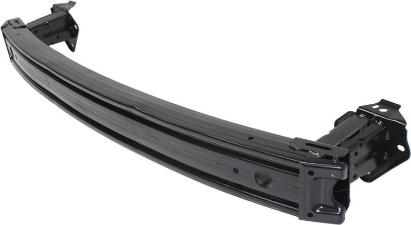 Steel Front Reinforcement for Honda CR-V 2012-2014, Replacement