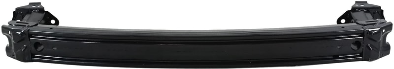Front Reinforcement Steel for Honda CR-V 2015-2016, Replacement