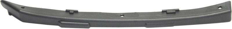 Front Bumper Bracket for Hyundai Elantra Sedan, 2011-2016 Right (Passenger) Outer Cover, Made in USA, Replacement