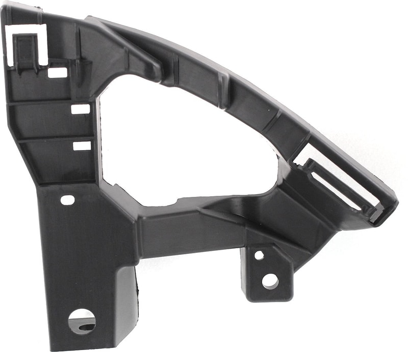 2016 - 2018 Honda Hr-v Front Bumper Bracket - Right (Passenger)