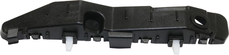 2015 - 2017 Hyundai Sonata Front Bumper Bracket - Right (Passenger)