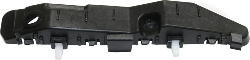 2015 - 2017 Hyundai Sonata Front Bumper Bracket - Left (Driver)