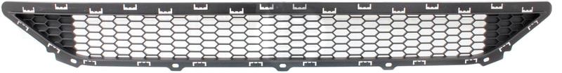2016 - 2018 Hyundai Tucson Front Grille Assembly