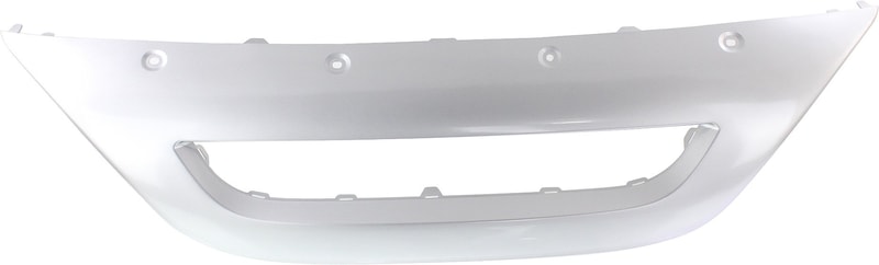 2015 - 2016 Honda CR-V Front Lower Valance