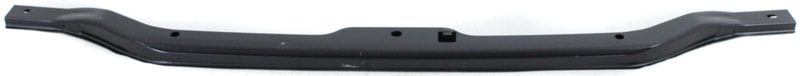 Front Bumper Support Beam for Honda CR-V 2010-2011, Replacement