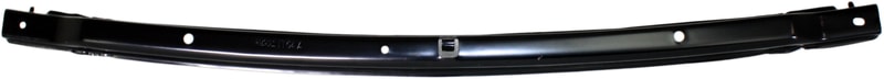Front Bumper Bracket, Center Beam for 2007-2009 Honda CR-V, Replacement
