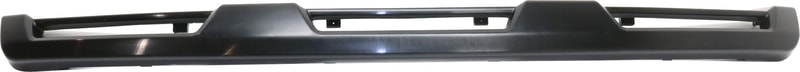2013 - 2016 Hyundai Santa Fe Front Bumper Molding