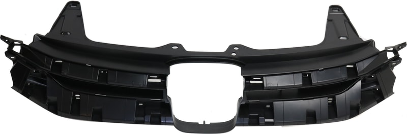 2015 - 2016 Honda CR-V Grille Assembly