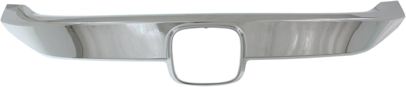 2016 - 2018 Honda Civic  Grille Trim / Molding