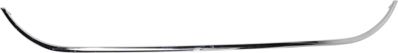 2010 - 2011 Honda CR-V Grille Trim / Molding