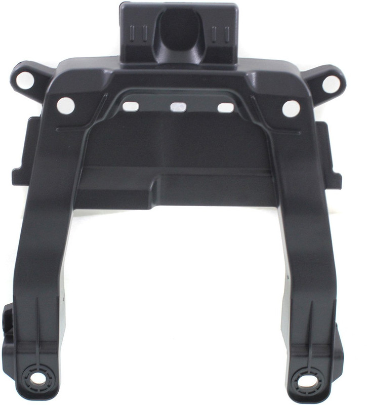 2012 - 2013 Honda CR-V Grille Bracket