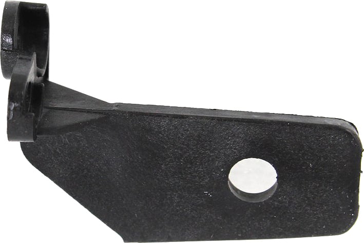 Headlight Bracket Hardware Kit for Honda CR-V 2007-2011, Left (Driver), Lower, Replacement