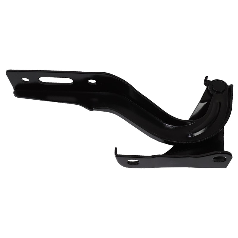 Hood Hinge for Honda CR-V 2007-2011, Right (Passenger) Side Replacement