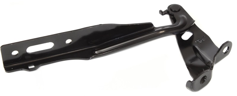 Hood Hinge for Honda CR-V 2012-2016, Right (Passenger) Side, Replacement