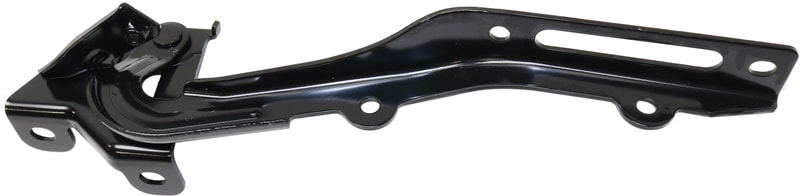 2016 - 2025 Honda Pilot Hood Hinge - Left (Driver)
