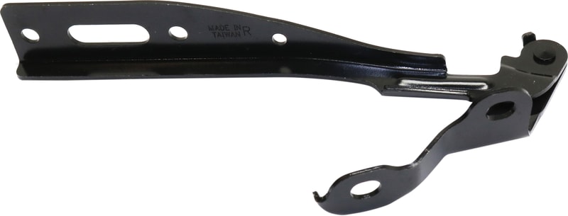 2016 - 2017 Honda Accord  Hood Hinge - Right (Passenger)