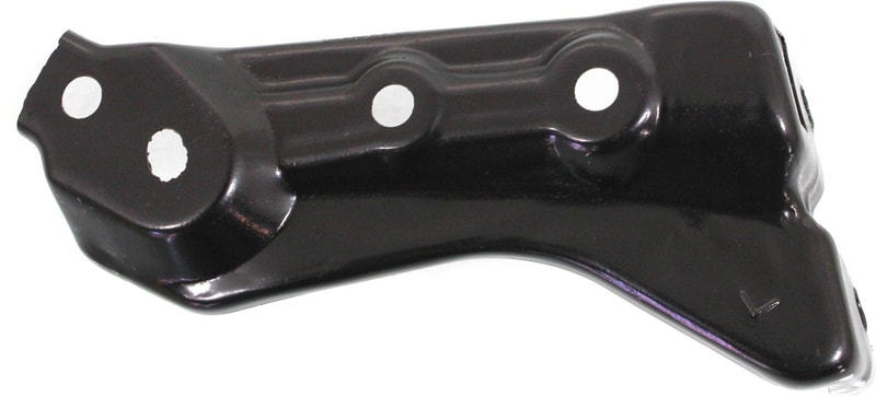 2012 - 2016 Honda CR-V Front Fender Brace (Left / Driver Side)