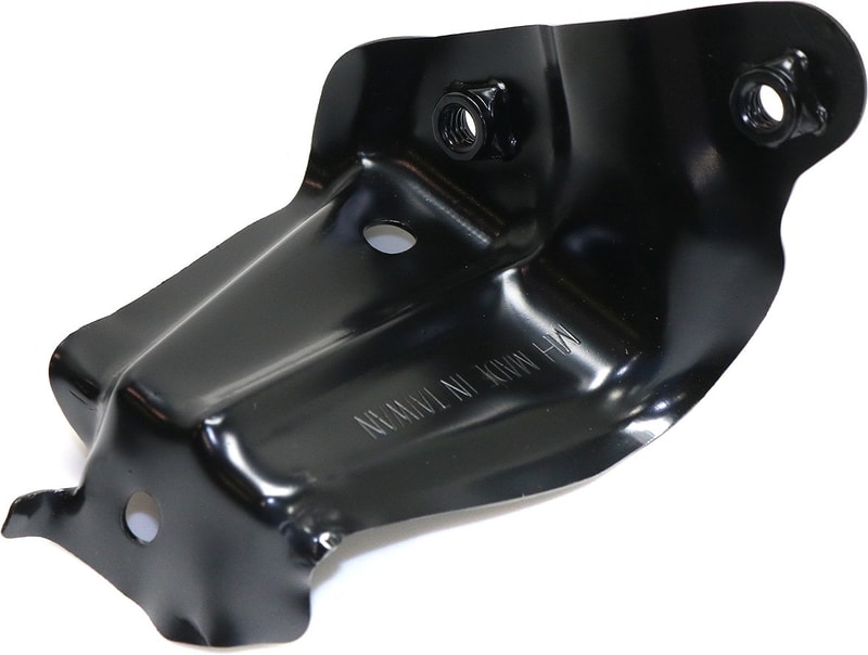 2013 - 2017 Honda Accord Front Fender Brace (Left / Driver Side)