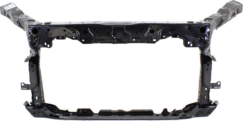 2013 - 2017 Honda Accord Radiator Support