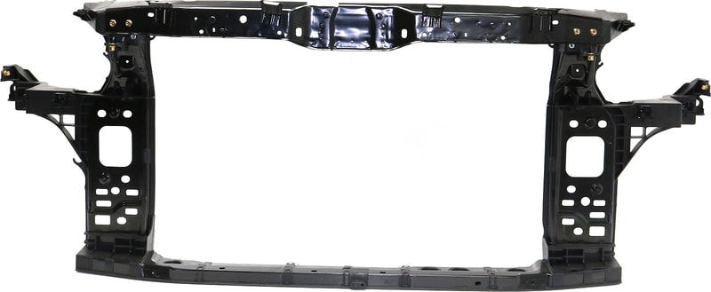 2015 - 2017 Hyundai Sonata Radiator Support