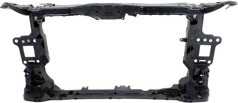 2016 - 2018 Honda Civic  Radiator Support