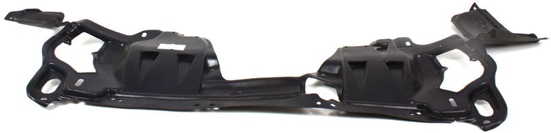 Engine Splash Shield Under Cover for Honda Accord 2008-2012, 6 Cylinder, Coupe/Sedan, USA Built, Replacement