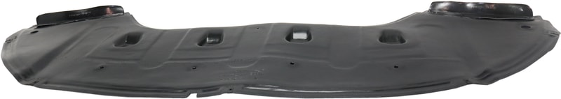 2015 - 2017 Hyundai Sonata Front Engine Splash Shield