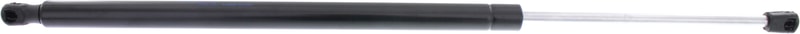 Liftgate Lift Support Gas Spring for Honda CR-V 2007-2011, Right (Passenger)=Left (Driver), Rear, Replacement