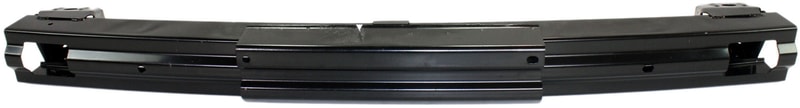 Rear Reinforcement for Honda CR-V 2007-2011, Replacement
