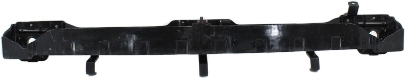 Rear Reinforcement Assembly for Hyundai Santa Fe 2010-2012, Fiberglass, Replacement