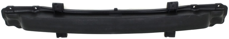Rear Reinforcement for Hyundai Accent 2012-2017, Fiberglass, Sedan, Replacement
