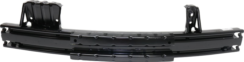 2016 - 2018 Honda Pilot Rear Bumper Reinforcement