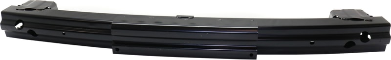 2016 - 2022 Honda Hr-v Rear Bumper Reinforcement