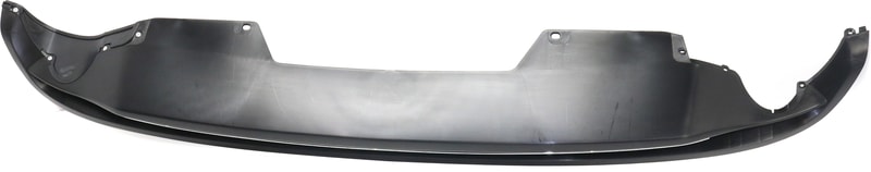 2013 - 2015 Honda Accord Rear Lower Valance