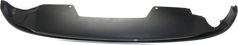 2013 - 2013 Honda Accord Rear Lower Valance