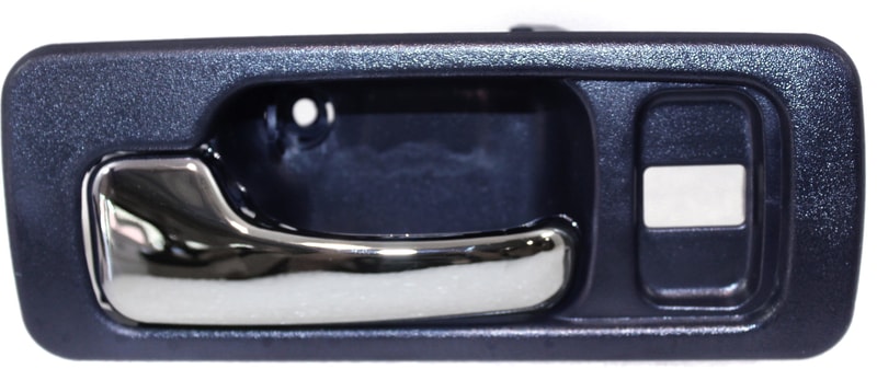 1990 - 1993 Honda Accord Door Handle (Interior, Front Left Driver Side)