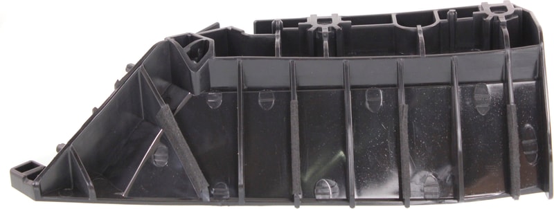 2014 - 2023 Infiniti Q50 Front Bumper Bracket - Right (Passenger)