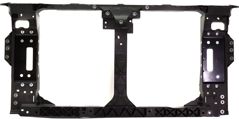 2014 - 2023 Infiniti Q50  Radiator Support