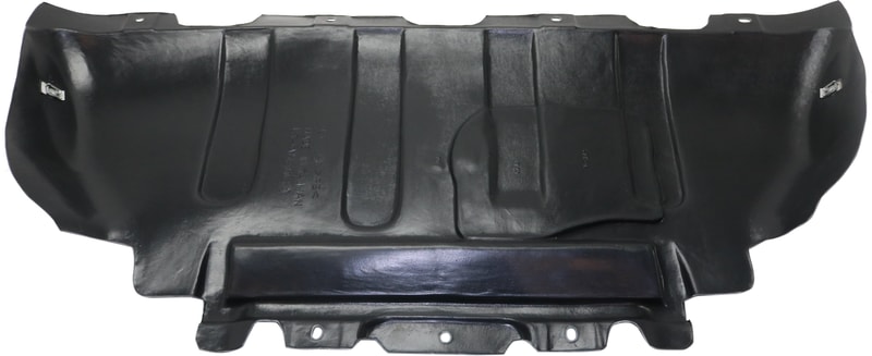 2011 - 2022 Dodge Durango Front Engine Splash Shield