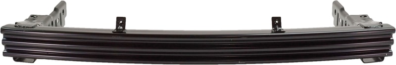 Steel Rear Reinforcement for 2011-2022 Dodge Durango/Jeep Grand Cherokee WK, Replacement